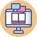 Education For Advancement logo