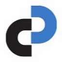 Favicon of eFamilyFun
