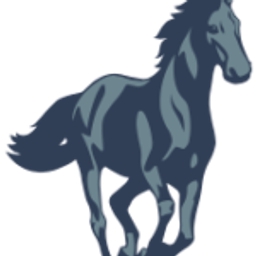efanational.com logo