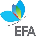 European Federation of Allergy and Airways Diseases Patients’ Associations