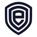 Efani logo