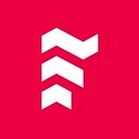 eFans Direct GB logo