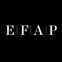 Logo EFAP