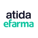 Efarma IT logo