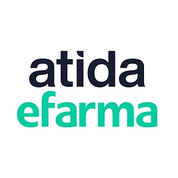 Efarma.com