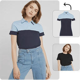 eFashionAI