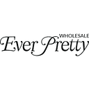 Efashiongirl Wholesale