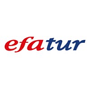 Efa Turizm Ve Seyahat Acentası Limited Şirketi