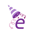 efavormart.com