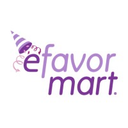 efavormart.com logo