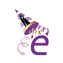 Efavormart logo