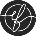 Efavormart logo