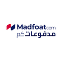 DAIF logo