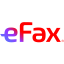 eFax  coupons
