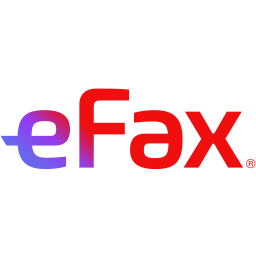 efax.com