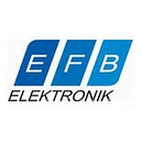 efb-elektronik.de