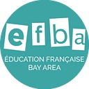 Efba French Education Bay Area logo