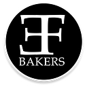 EF Bakers Ltd logo