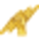 E. F. Belk & Son, Inc. logo