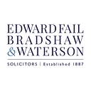 Edward Fail, Bradshaw & Waterson logo