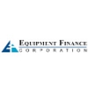 Equipment Finance Corporation logo