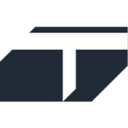 efc-tono.com