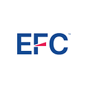 Education Finance Council Inc logo