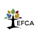 The Evangelical Free Church of America