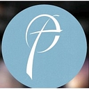 Emmanuel Faith Community Church Inc.