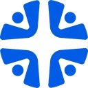 Emmanuel Faith Community Church logo