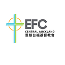 Evangelical Formosan Church Of Central Auckland logo