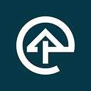Efcc logo