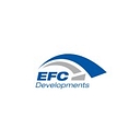 Efc Developments Ltd. logo