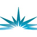 The Energy Foundation logo