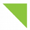 Efcis Limited logo