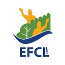 Edmonton Federation Of Community Leagues (Efcl) logo