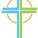 Evangelical Formosan Church Of New Zealand logo