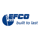 EFCO Maschinenbau