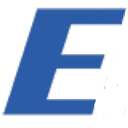 Efco Limited logo