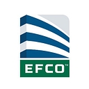 Efco logo