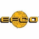 efcoforms.com logo
