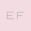 Efcollection