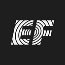 Ef College Study Tours logo