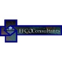 Efco Consultants Inc logo