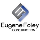 Eugene Foley Construction Limited logo