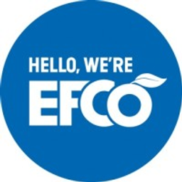 EFCO Products, Inc. logo