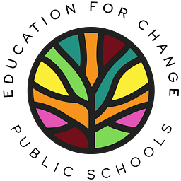 ACHIEVE ACADEMY logo