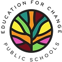 Lazear Charter Academy District logo
