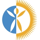 Education For Change Public Schools logo
