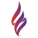 Epilepsy Foundation Central & South Texas logo